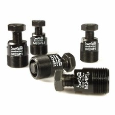 DRAFTS BU5232 FLYWHEEL EXTRACTOR GILERA 50 Runner SP DD/DT 2005-2005