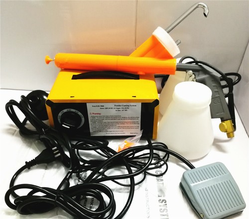New complete psi powder - complete,
