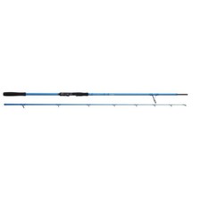 Savage Gear SG4 Shad & Metal Specialist Spin or Jig Rods  1/2 RRP or LESS