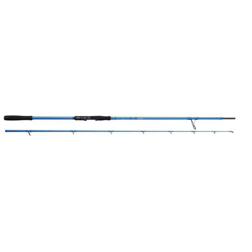 Savage gear sg4 shad metal - savage,