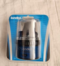 Sondico Boot Polish Shoes