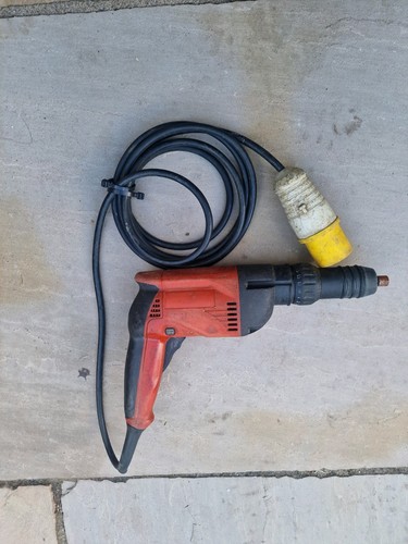 Hilti st1800 110v drywall - st1800,