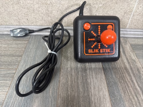 Suncom slik stik arcade - slik,