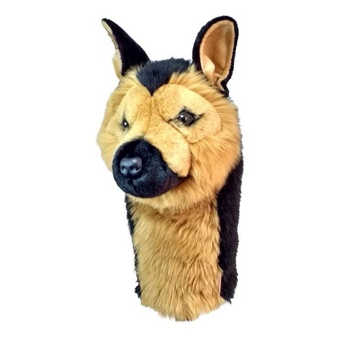 Daphne german shepherd - german,