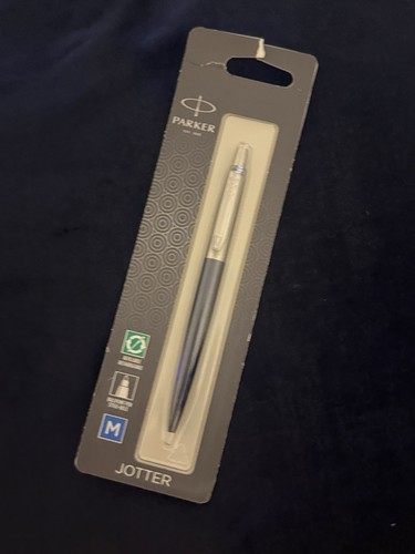Parker jotter ballpoint - jotter,