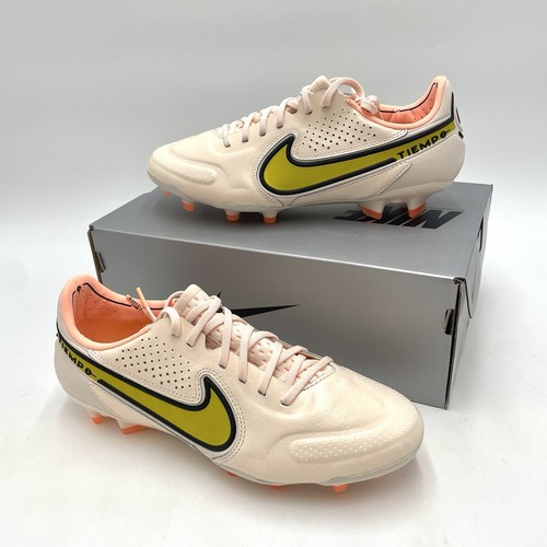 Nike tiempo legend elite - legend, fg