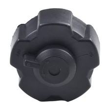 Gas Cap for Honda EU20i