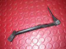 Top Holder Bracket Carrier