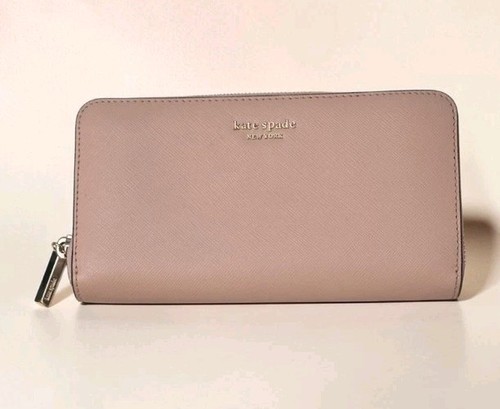 Kate spade new york - spade, large