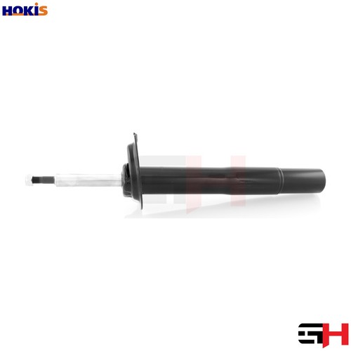 Shock absorber 351581 for - absorber, gh-351581