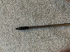 Callaway Senior Driver Shaft