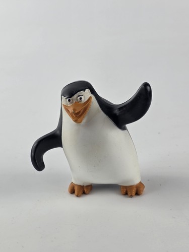 2008 mcdonald madagascar 2 - 2008,