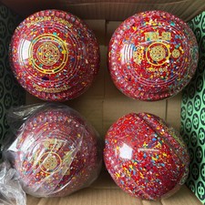 Drakes Pride PRO-50 - Size 2H