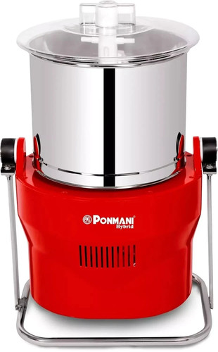 Ponmani hybrid commercial - ponmani,