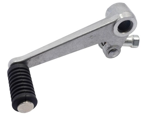 Shifter for suzuki gsr600 - for,