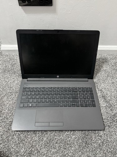 255 notebook 8gb ram - notebook,