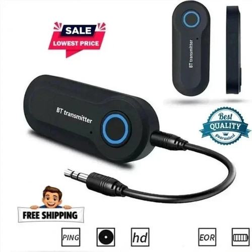Wireless usb bluetooth - usb,
