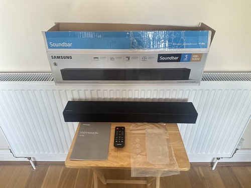 Samsung n300 sound - samsung,