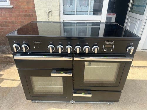 Rangemaster prop110eigb - rangemaster, prop110eigb/c
