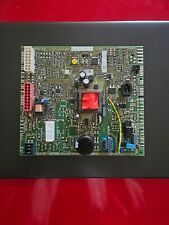 Glowworm Ultracom Printed