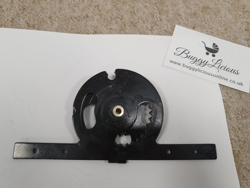 Baby jogger city mini internal - baby,