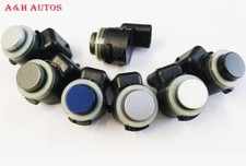 Parking Sensor Fits Seat Ibiza