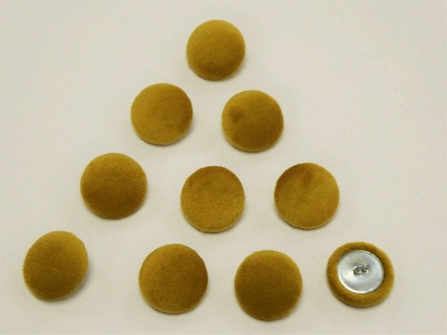 Plush velvet covered - plush,