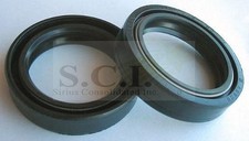 SUZUKI GS500E GS550 GS850