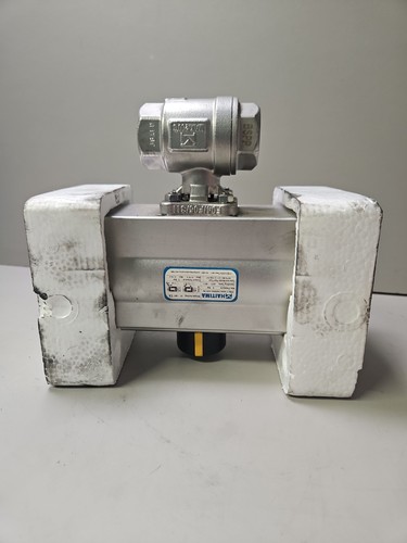Haitima hts 063 single - haitima, hts-063-12