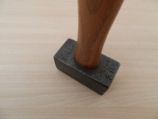 Vintage TIRANTI LONDON