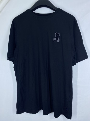 Psycho bunny shirt mens - psycho,