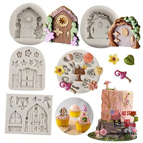 Sijiangmold enchanted vintage - sijiangmold,