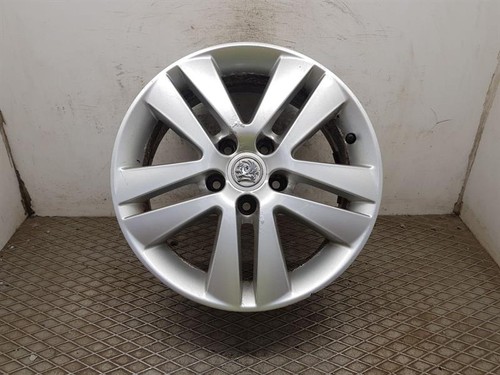 2004 2010 mk5 - h, astra