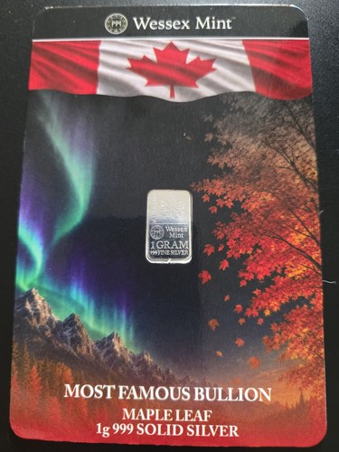 999 fine silver - .999,