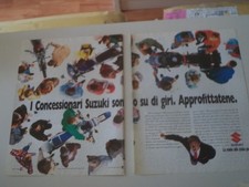 advertising Advertising 1987