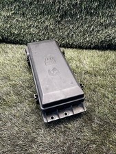 LAND ROVER DISCOVERY 2 TD5 V8