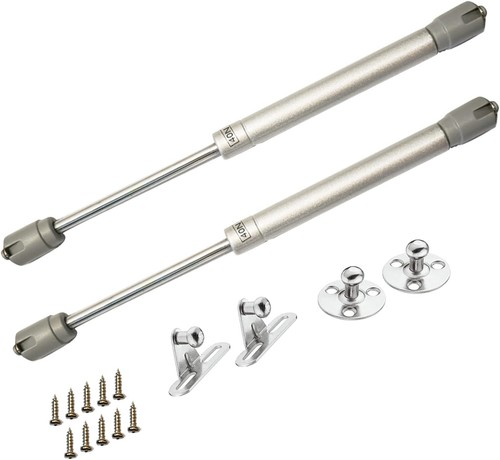 Gas struts 40n spring - struts,,