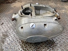 Villiers  Single Engine