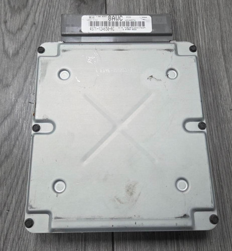 Genuine ford mondeo - mondeo, mk3