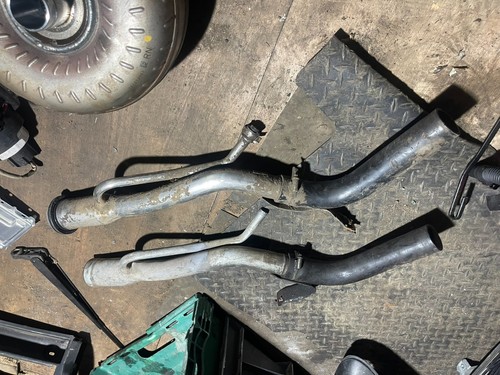 Ford transit mk7 4 fuel - ford,