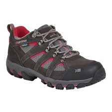 Womens Karrimor Bodmin 5