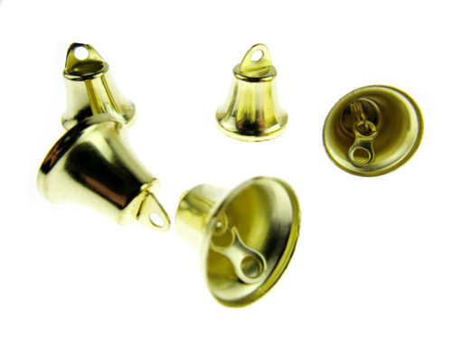 Liberty jingle bells for - liberty,