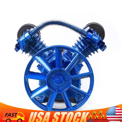 Replacement air compressor - air,