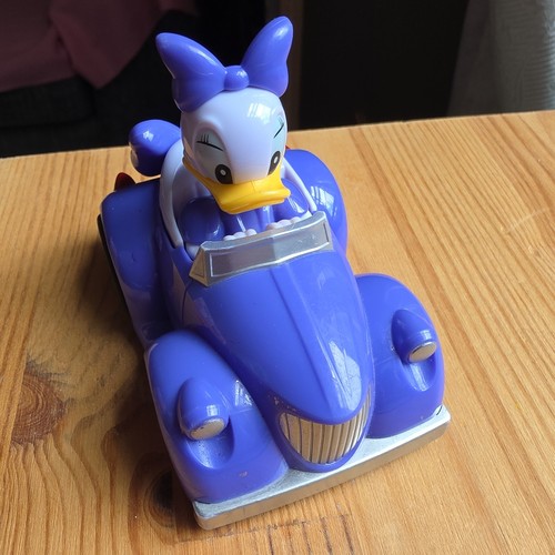 Disney junior mickey - disney,