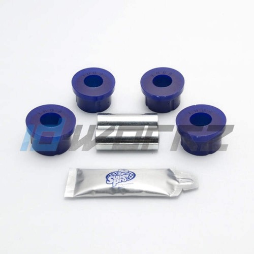 Superpro lower arm - superpro,