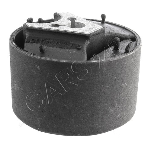 Engine mount rear vaico - engine, fits