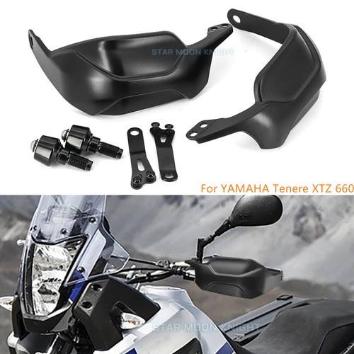 Motorcycle accessories - motorcycle,