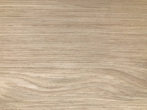 White oak veneer real - real,