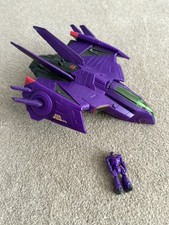 Disney Pixar Lightyear  Zurg