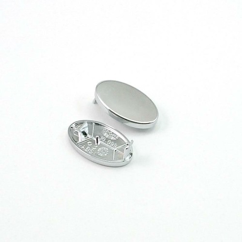 Grohe grohtherm cover caps for - grohtherm,